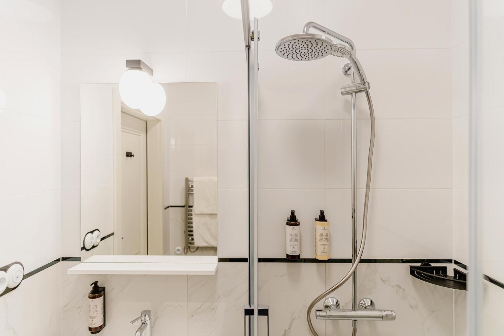 N33 Premium Apartments Old Town Krakow - Destigo Hotels Cameră foto